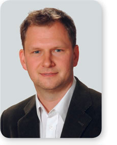 Josef Maidl