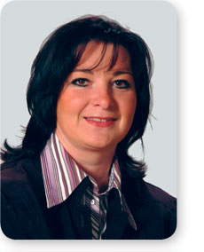 Judith Widmann