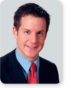 Martin Czekalla