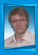 Rainer Mücke
